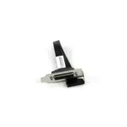Lenovo 45J9598 Cc Cables External