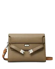 Tory Burch Lee Radziwell Shoulder Bag