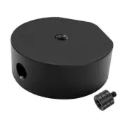 for Starlink Mini Tripod Mount Adapter-1/4~20 and 3/8"~16 Nut Starlink Mini