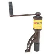 60305 ESCO EZ Buster Torque Multiplier
