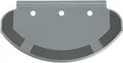 New Mop Cloth Bracket for Deebot Ozmo 920/950 T5Max Sweeping Robot Parts Replacement