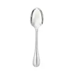 Christofle Malmaison Place Soup Spoon
