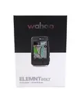 Wahoo Elemnt Bolt V2 GPS Cycling Computer