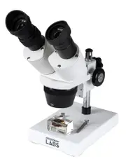 Celestron Celestron Labs S1030N Stereo Microscope