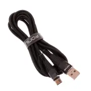 For Samsung Galaxy S24 FE - Charger Cord Long 10ft USB-C Cable Type-C Power