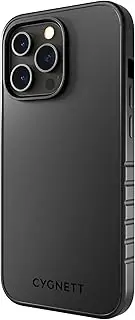Magnetic Case for iPhone 13 Pro