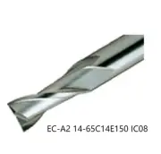 1 PCS ORIGINAL INSERTS ‎EC-A2 14-65C14E150 IC08