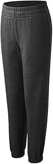 [New Balance] Youth Baseball Training Pant