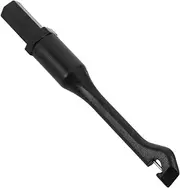 PRETYZOOM Automotive Wire Probe Insulation Puncture Tool for Non Destructive Electrical Circuit Durable Design for Car and Repairs