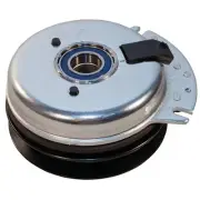 New PTO Clutch Fits Ferris Simplicity 5901466 5901518 By 5100084S 5218221