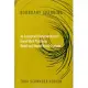 Boundary Spanning: An Ecological Reinterpretation of Social Work Practice in Health and Mental Health Systems