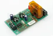 77-3155 Cyclic Timer 12VCC 3sec - 1min Cebek I-10 Kit