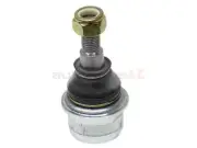 FEBI BILSTEIN Ball Joint 2113300435 Mercedes Benz E320 E350 R230 SL500 S500 E55