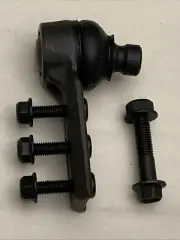 CARQUEST DW-K9910 Original Part Suspension Ball Joint 1993-1995 Volvo 850 (for: Volvo)