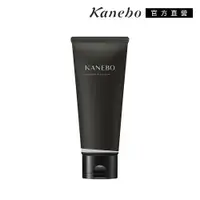 在飛比找ETMall東森購物網優惠-Kanebo 佳麗寶 KANEBO 保濕亮顏卸妝霜 130g