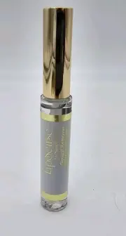 Lipsense by Senegence Oops! Lip Color Remover