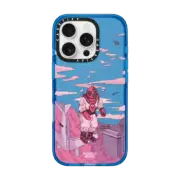 iPhone 16 Pro Impact Case Subside