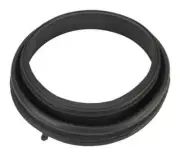 1 of WPW10381562 Whirlpool Front Load Washer Door Boot Genuine OEM Part.