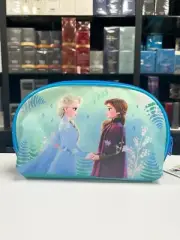 Disney Frozen II 2 Piece Set Eau de Toilette for Kids
