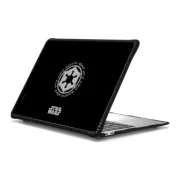 MacBook Air 13-inch (M1 / Intel) Impact Case Galactic Empire's Emblem Laptop Case