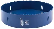 Draper 34778 Expert 177mm HSS Bi-Metal Holesaw Blade