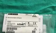 Arthrex Inflow Cannula Adapter with Stopcock - AR-3035L New