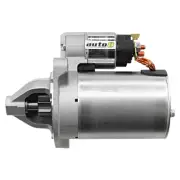 Genuine Starter Motor for Mitsubishi Lancer CA CB CC CD CE 1.5 1.6 1.8L Petrol
