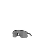 Full frame sunglasses 34 matte black