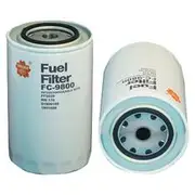 Sakura Fuel Filter - FC-9800
