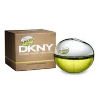 在飛比找蝦皮購物優惠-~歐巴&歐尼~DKNY Be Delicious 青蘋果女性