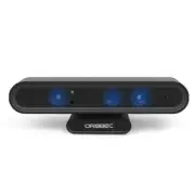 ORBBEC Astra Pro Plus Depth Camera 3D Vision Development Camera