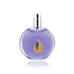 LANVIN 光韻淡香精100ML-TESTER-香水公司貨