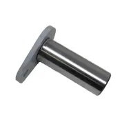 Boom to Swing Tower Pin D125594 Fits Case Backhoe Loader 580D 580E