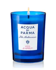 Acqua di Parma Blu Mediterraneo Fico di Amalfi Candle 7 oz.