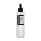 Cosrx Advanced Snail 96 Mucin Power Repair Essence Toner Cream Hyaluronic Acid M