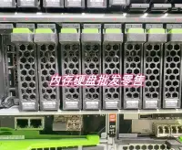 在飛比找露天拍賣優惠-限時下殺12.27】議價Fujitsu 4TB 7.2K N