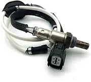 Compatible with Acura for Tsx 2003 2004 2005 2006 2007 2008 36532-RAD-L11 36532-RAD-L12 234-4363 Nox Sensor
