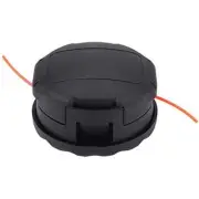 Trimmer Head For Shindaiwa T230 T231 T242 T242X/T195S T220 WeedEater 10mmx1.25