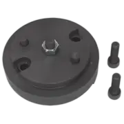 Sealey VS231 Crankshaft Sensor Trigger Wheel Installer Fits Jaguar, Land Rover