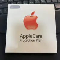 在飛比找蝦皮購物優惠-APPLECARE iMac 延長保固