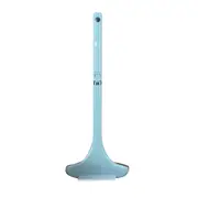 Multifunctional Double Sided Glass Cleaning Brush Tool