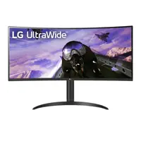 在飛比找友和YOHO優惠-LG 34吋 21:9 UltraWide QHD 160H