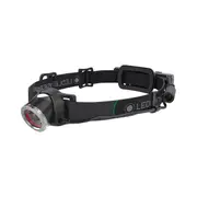 Led Lenser Outdoor Series MH10 Headlamp