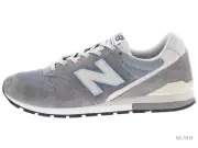【US8.5】 NEW BALANCE CM996CB2 【DS】