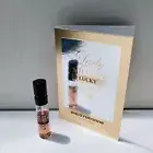 Paco Rabanne Lady Million Lucky Eau De Parfum mini Spray, 1.5ml, Brand NEW!