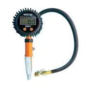 CAMPBOSS - Boss Air Tyre Inflator Gauge