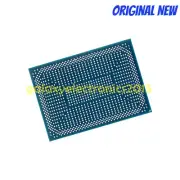 New 100-000000296 R5-5600H AMD Ryzen 5 5600H CPU BGA