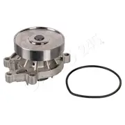 Water Pump FEBI For MINI Clubman Countryman Convertible R55 11518512443