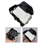 Home Appliance Repair Washing Machine Switch Easy Installation Process