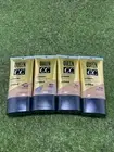 Covergirl Queen Collection Color Correct Cream Q630 Golden Honey New Lot Of 4